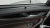BMW 5-Series 530i M Sport Package, 2023