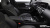 Mercedes-Benz CLA-Class AMG CLA 45 S 4MATIC+, 2025