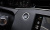 Land Rover Range Rover Evoque P250 Dynamic SE, 2026