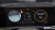 Hyundai Santafe Gasoline 2.5T 4WD, 2024