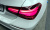 Mercedes-Benz A-Class A220 Sedan, 2024