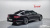 Genesis G80 Gasoline 2.5 Turbo AWD, 2023