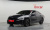 Kia K5 2.0, 2024
