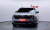 Kia Carnival 7-Seater Gravity, 2024