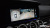 Mercedes-Benz E-Class E450 4MATIC Exclusive, 2023
