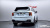 Kia Sorento Gasoline 2.5T 2WD, 2024