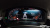 BMW 5-Series 520i M Sport, 2022