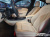 Mercedes-Benz CLA-Class CLA250 4MATIC Progressive, 2025