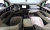 Kia Carnival 7-Seater Hi-Limousine, 2022