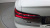 Audi A6 45 TFSI Premium, 2023