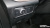 Ford Explorer 3.0 Platinum 4WD, 2022