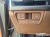Hyundai Grandeur 2,5 Gasoline 2WD, 2025