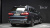 BMW X7 xDrive 40i M Sport 7STR, 2022
