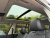 BMW X5 xDrive 30d xLine, 2022