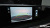 Hyundai Grandeur 2,5 Gasoline 2WD, 2024