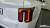 Kia Sorento Gasoline 2.5T 2WD, 2025