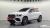 Mercedes-Benz GLE-Class GLE400d 4MATIC Coupe, 2022