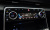 Genesis GV80 2.5T Gasoline AWD, 2021