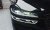 Genesis GV70 2.5T Gasoline 2WD, 2024