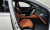 Mercedes-Benz S-Class S400 d 4MATIC, 2022