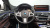 BMW Gran Turismo 620d M Sport, 2023