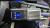 Hyundai Santafe Gasoline 2.5T 2WD, 2024