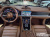 Porsche Panamera 2.9 AWD Platinum Edition, 2023