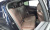 BMW 5-Series 530i xDrive M Sport Package, 2023