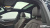 BMW 4-Series 420i First Edition GranCoupe, 2022