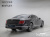 Bentley Flying Spur 4.0 Azure, 2024
