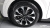 Kia Carnival 9-Seater Signature, 2023