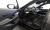 BMW 5-Series 520i M Sport, 2025