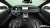 Hyundai Palisade Diesel 2.2 4WD, 2023