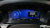 Ford Explorer 3.0 Platinum 4WD, 2022