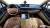 Genesis GV80 3.0 Diesel AWD, 2022
