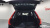 Volvo XC90 B6 Ultimate Bright, 2023