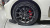 Kia Stinger 2.5 Masters, 2023