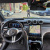 Mercedes-Benz GLC-Class GLC220 d 4MATIC, 2023