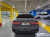 BMW 7-Series 730d xDrive M Sport, 2022