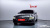 Genesis G80 Gasoline 2.5 Turbo 2WD, 2025