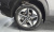Hyundai Tucson Gasoline 1.6 Turbo 2WD, 2025