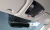 Kia Sorento Diesel 2.2 2WD, 2024