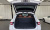 Genesis GV70 2.5T Gasoline AWD, 2024