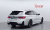BMW 3-Series M340i xDrive Touring Pro, 2025
