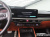 Kia K5 1.6 Turbo, 2025