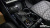 Kia Mohave Diesel 3.0 4WD 5-Seater, 2024