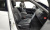 Land Rover Discovery D250 S, 2024