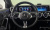 Mercedes-Benz A-Class A220 Hatchback, 2025