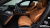 Mercedes-Benz S-Class S450L 4MATIC, 2026