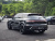 Porsche Macan 2.9 GTS, 2022